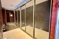 Apartamento 2 habitaciones 64 m² Saligorsk, Belarús