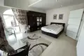 Wohnung 7 Zimmer 200 m² Alanya, Türkei