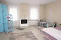 Дом 3 комнаты 89 м² Poroszlo, Венгрия