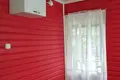 House 36 m² cerninski sielski Saviet, Belarus