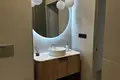 3 room apartment 90 m² in Tbilisi, Georgia