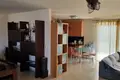 Townhouse 5 bedrooms 240 m² Municipality of Elliniko - Argyroupoli, Greece