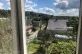 Haus 89 m² Lasanski sielski Saviet, Belarus