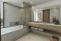 Estudio 3 habitaciones 207 m² Dubái, Emiratos Árabes Unidos