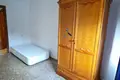 Wohnung 3 Schlafzimmer 95 m² Estepona, Spanien