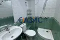 2 bedroom apartment 66 m² Sveti Vlas, Bulgaria