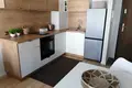 2 room apartment 32 m² in Gdynia, Poland