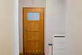 Wohnung 2 zimmer 45 m² Polen, Polen