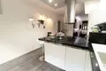 2 bedroom apartment 160 m² Bagno di Romagna, Italy
