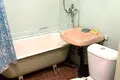 Wohnung 2 zimmer 46 m² Homel, Belarus