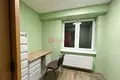 Büro 3 zimmer 46 m² in Minsk, Weißrussland