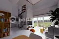 Apartamento 2 habitaciones  Ubud, Indonesia