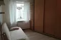 Wohnung 2 Zimmer 43 m² in Gdingen, Polen