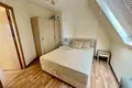 1 bedroom apartment 48 m² Sunny Beach Resort, Bulgaria