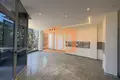 2 bedroom apartment 92 m² Bashkia Durres, Albania