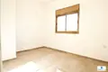 Wohnung 3 zimmer 5 m² Aschdod, Israel