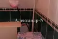 Дом 4 комнаты 78 м² Одесса, Украина