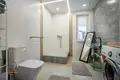 Casa 155 m² Dziarzynski siel ski Saviet, Bielorrusia