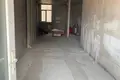 Wohnung 3 zimmer 72 m² Batumi, Georgien