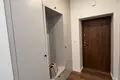 Wohnung 2 zimmer 49 m² in Warschau, Polen