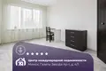 Apartamento 3 habitaciones 63 m² Minsk, Bielorrusia