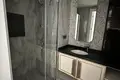 1 bedroom apartment 57 m² Alanya, Turkey