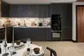 Квартира 3 спальни 100 м² Лондон, Великобритания