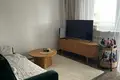 2 room apartment 40 m² in Krakow, Poland