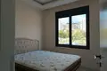 Apartamento 1 habitacion 45 m² Alanya, Turquía