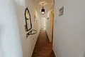 2 bedroom apartment 64 m² Kallithea, Greece