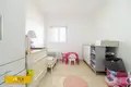 Wohnung 4 zimmer 107 m² Tel-Aviv, Israel