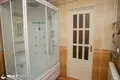 Дом 118 м² Лида, Беларусь