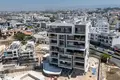 3 bedroom house 200 m² Paphos Municipality, Cyprus