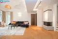 House 198 m² Vilnius, Lithuania