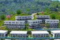 Mieszkanie 3 pokoi 85 m² Alanya, Turcja