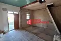 2 room house 64 m² Abuchauski sielski Saviet, Belarus