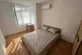 Mieszkanie 2 pokoi 65 m² Nesebyr, Bułgaria