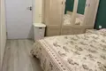 Mieszkanie 3 pokoi 54 m² Tbilisi, Gruzja
