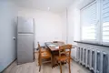 Apartamento 3 habitaciones 60 m² Minsk, Bielorrusia