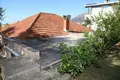 3 bedroom house 138 m² Burtaisi, Montenegro