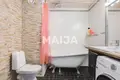 Mieszkanie 6 pokojów 132 m² Helsinki sub region, Finlandia
