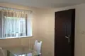 Apartamento 1 habitación 22 m² en Cracovia, Polonia