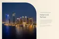 Квартира в новостройке EMAAR Altan at Creek Harbour