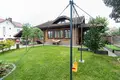 Cottage 589 m² Minsk, Belarus