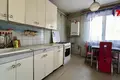 Maison 72 m² Talskiy selskiy Sovet, Biélorussie