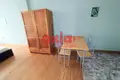 Студия 40 м² в Kavala Municipality, Греция