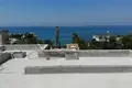 Penthouse z 1 sypialnią 104 m² Agios Georgios, Cyprus