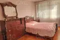 2 room apartment 50 m² Sochi, Russia