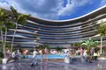 Guaranteed income 10% - 20% per annum! Investment in a hotel in the Maldives.