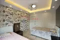4 bedroom apartment 220 m² Mersin, Turkey